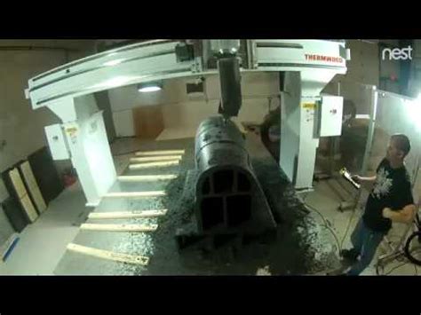 cnc machining jobs akron oh|CNC jobs in Akron, OH .